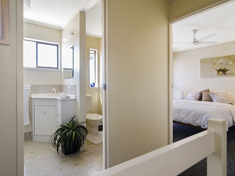 1/3 Brolga Place, Peregian Beach QLD 4573