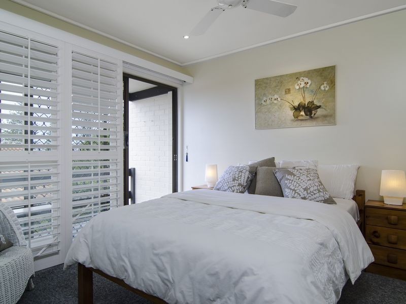 1/3 Brolga Place, Peregian Beach QLD 4573