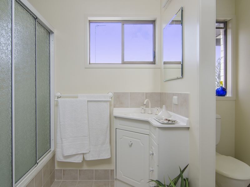 1/3 Brolga Place, Peregian Beach QLD 4573