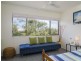 1/3 Brolga Place, Peregian Beach QLD 4573