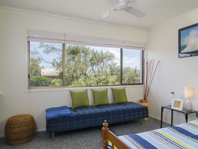 1/3 Brolga Place, Peregian Beach QLD 4573