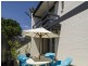 1/3 Brolga Place, Peregian Beach QLD 4573