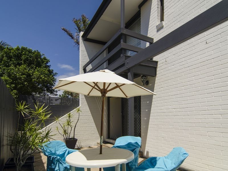 1/3 Brolga Place, Peregian Beach QLD 4573