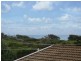 1/3 Brolga Place, Peregian Beach QLD 4573