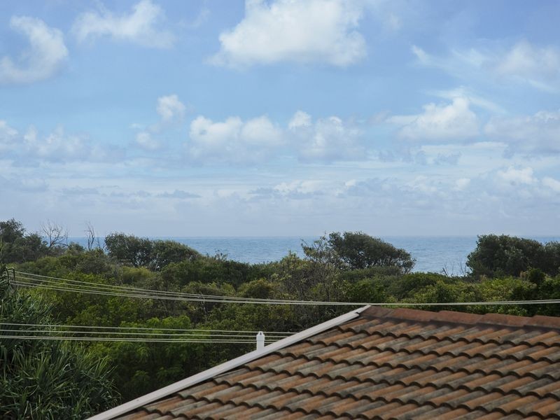 1/3 Brolga Place, Peregian Beach QLD 4573