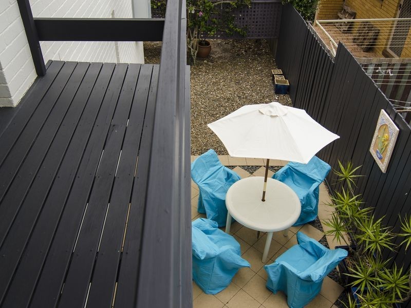1/3 Brolga Place, Peregian Beach QLD 4573