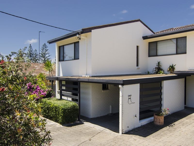 1/3 Brolga Place, Peregian Beach QLD 4573