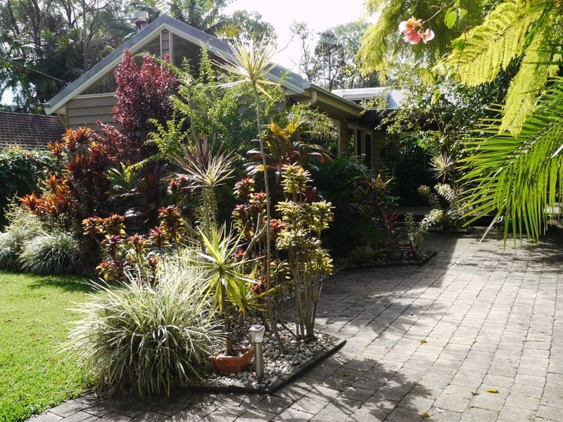 39 Sunset Way, Cooroibah QLD 4565