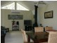 39 Sunset Way, Cooroibah QLD 4565