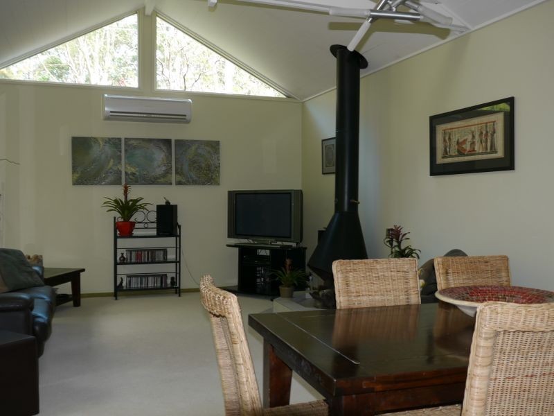 39 Sunset Way, Cooroibah QLD 4565