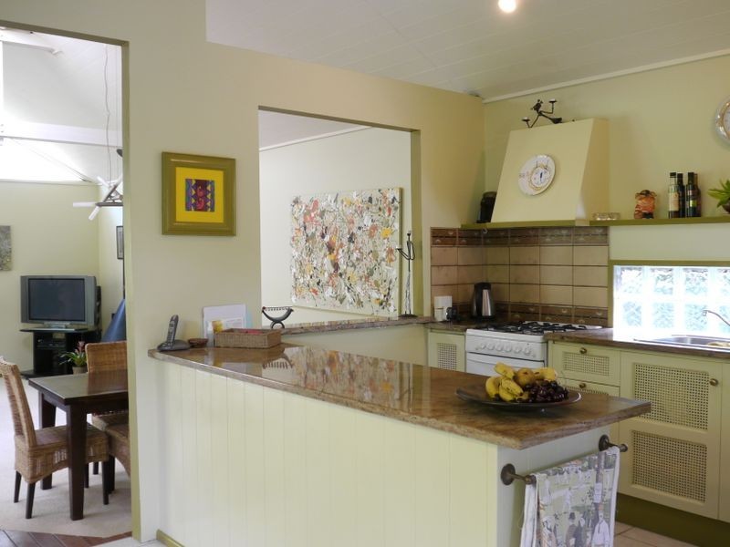 39 Sunset Way, Cooroibah QLD 4565