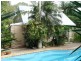 39 Sunset Way, Cooroibah QLD 4565