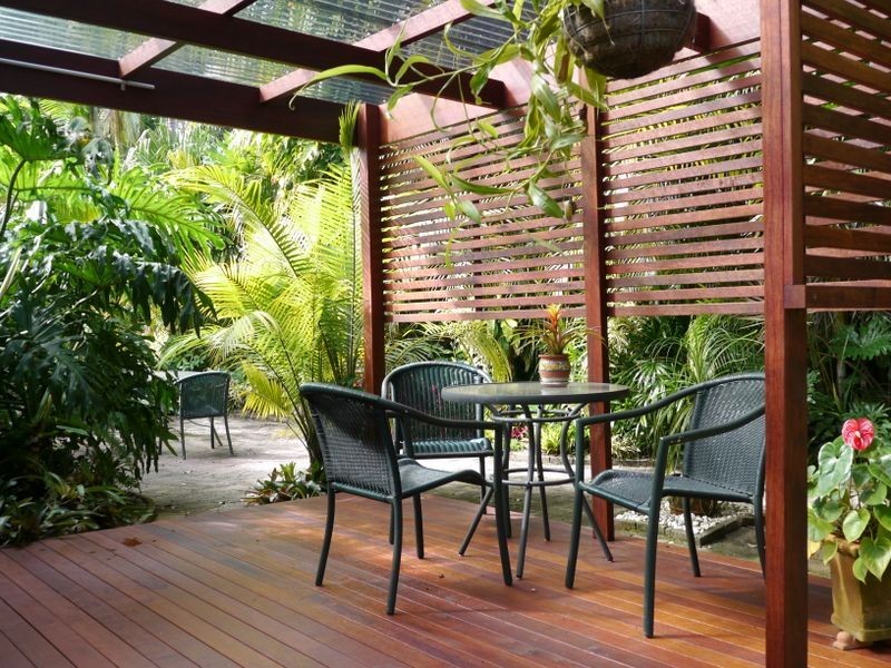39 Sunset Way, Cooroibah QLD 4565