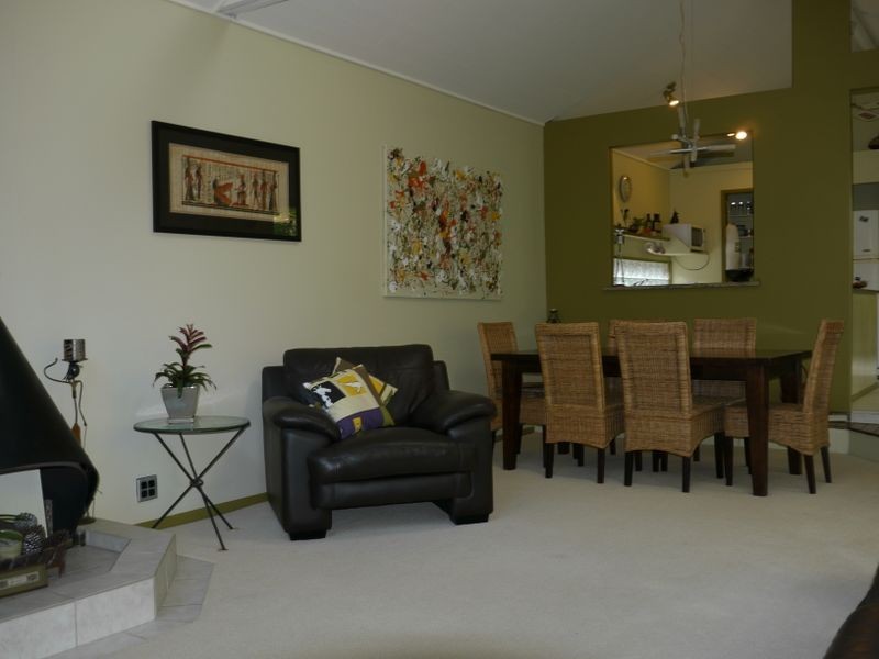 39 Sunset Way, Cooroibah QLD 4565