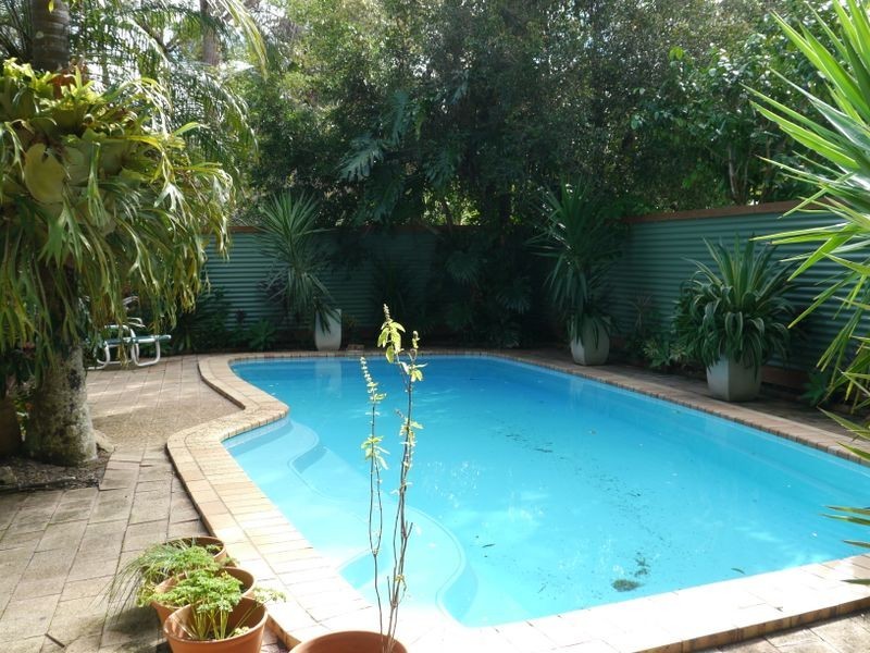 39 Sunset Way, Cooroibah QLD 4565