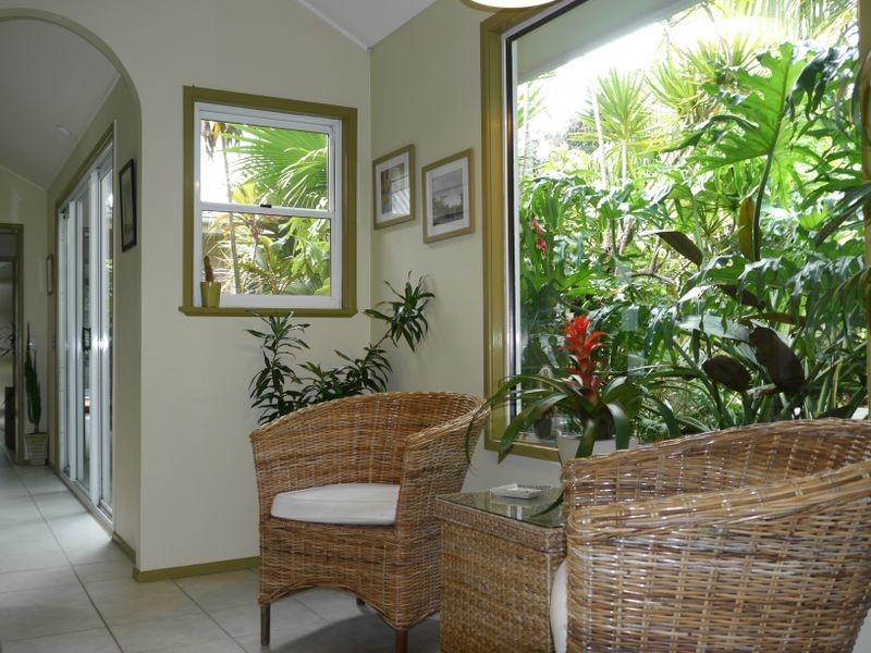 39 Sunset Way, Cooroibah QLD 4565