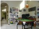 39 Sunset Way, Cooroibah QLD 4565