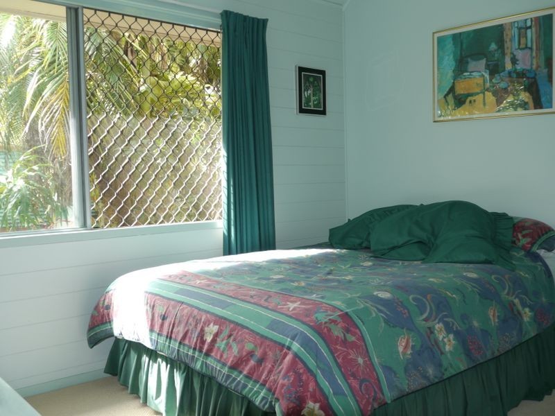 39 Sunset Way, Cooroibah QLD 4565
