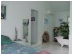 39 Sunset Way, Cooroibah QLD 4565