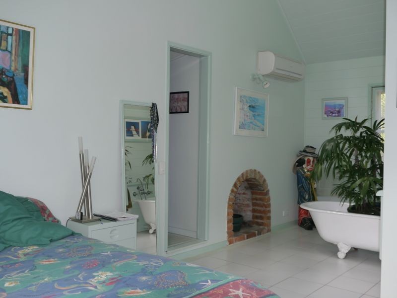 39 Sunset Way, Cooroibah QLD 4565