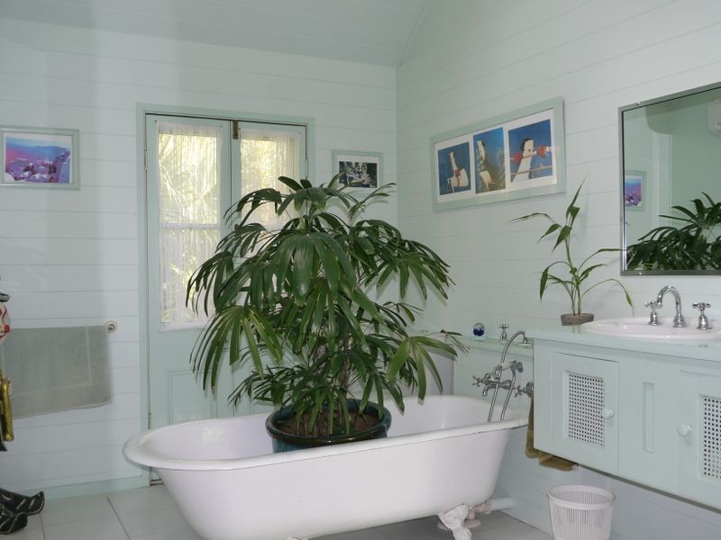 39 Sunset Way, Cooroibah QLD 4565