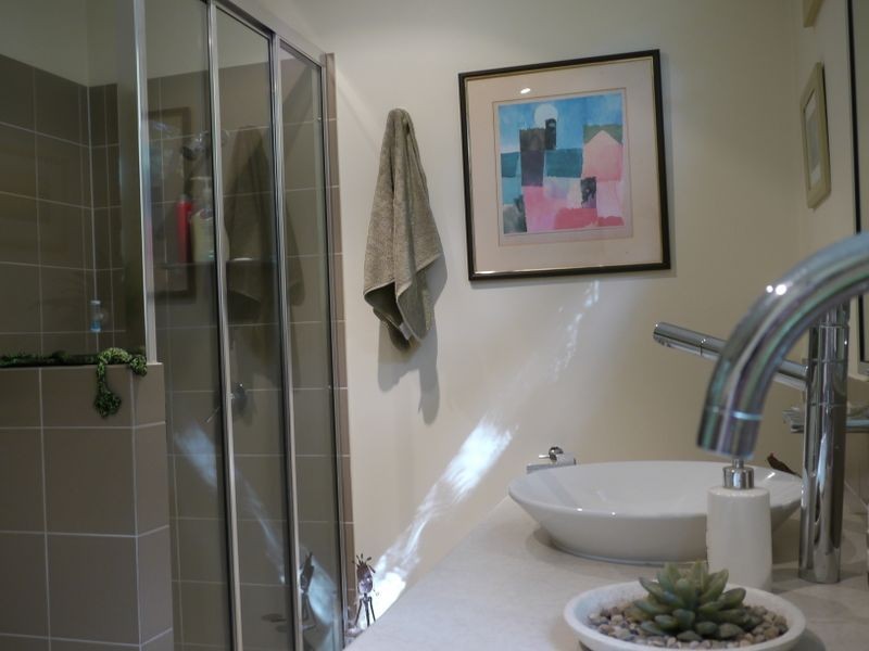 39 Sunset Way, Cooroibah QLD 4565