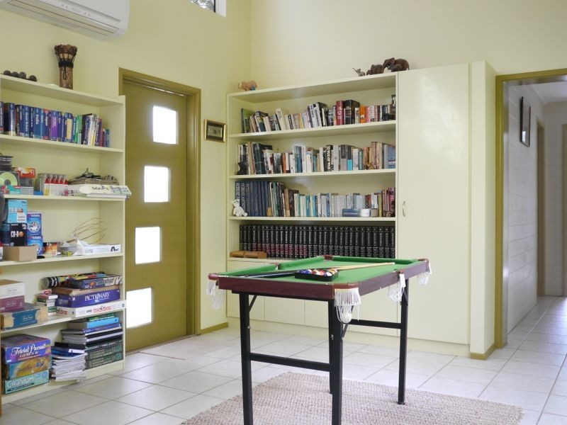 39 Sunset Way, Cooroibah QLD 4565