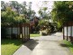 39 Sunset Way, Cooroibah QLD 4565