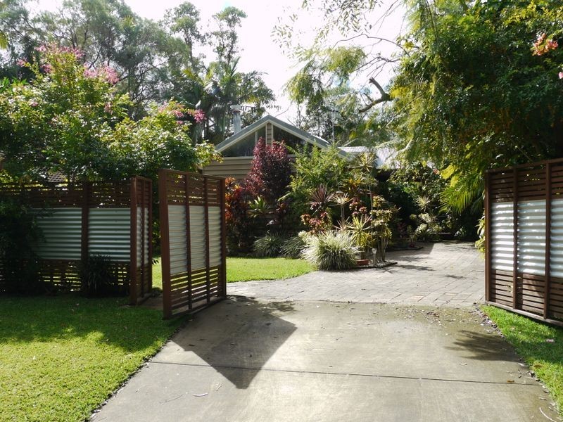 39 Sunset Way, Cooroibah QLD 4565