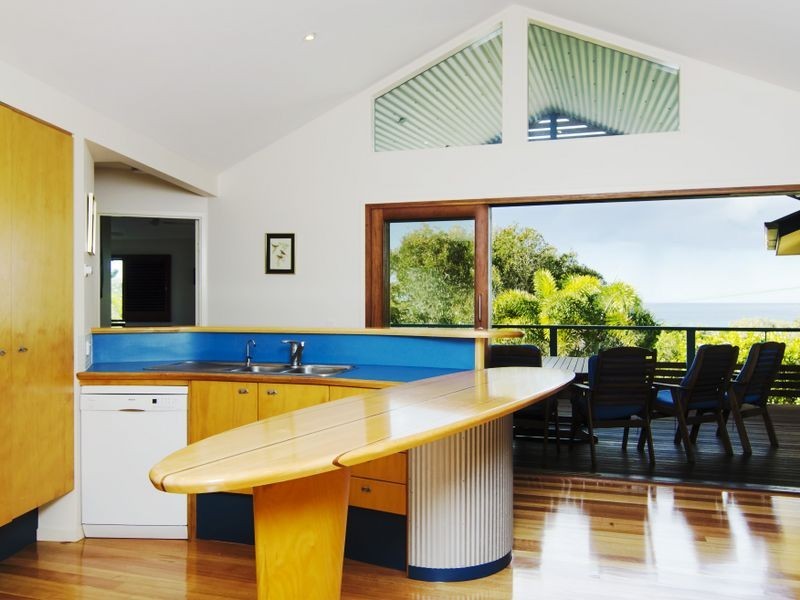 6 Kestrel Crescent, Peregian Beach QLD 4573