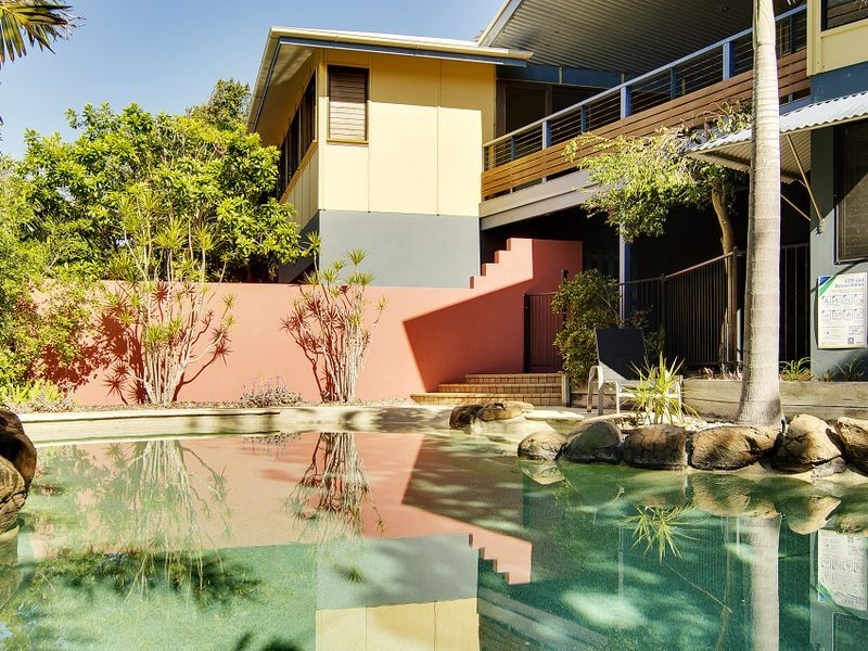 6 Kestrel Crescent, Peregian Beach QLD 4573