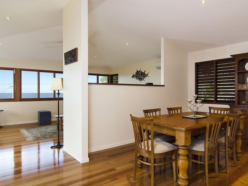 6 Kestrel Crescent, Peregian Beach QLD 4573