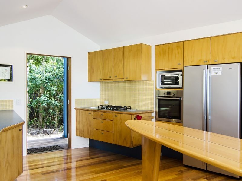 6 Kestrel Crescent, Peregian Beach QLD 4573