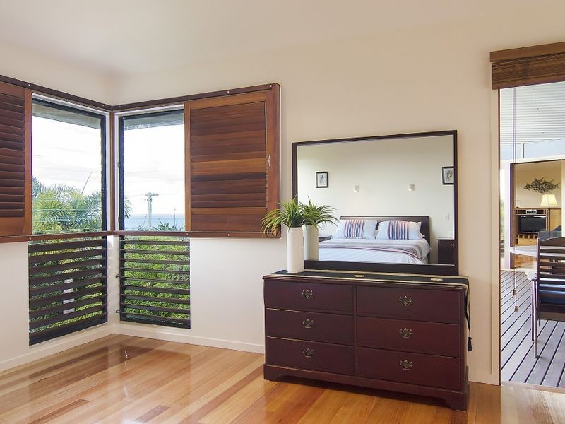 6 Kestrel Crescent, Peregian Beach QLD 4573