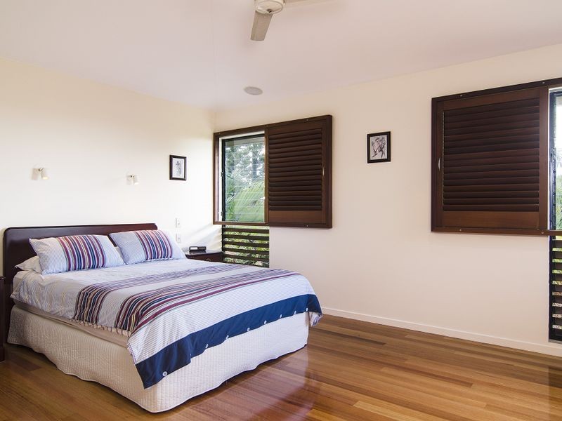 6 Kestrel Crescent, Peregian Beach QLD 4573