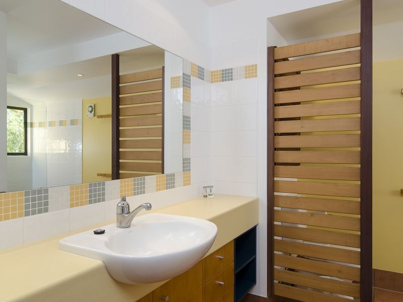 6 Kestrel Crescent, Peregian Beach QLD 4573