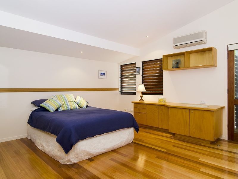 6 Kestrel Crescent, Peregian Beach QLD 4573