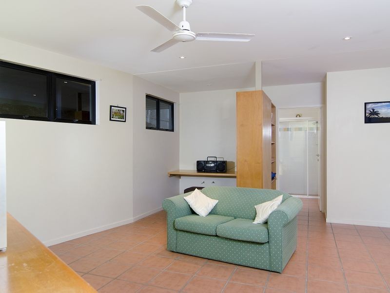 6 Kestrel Crescent, Peregian Beach QLD 4573