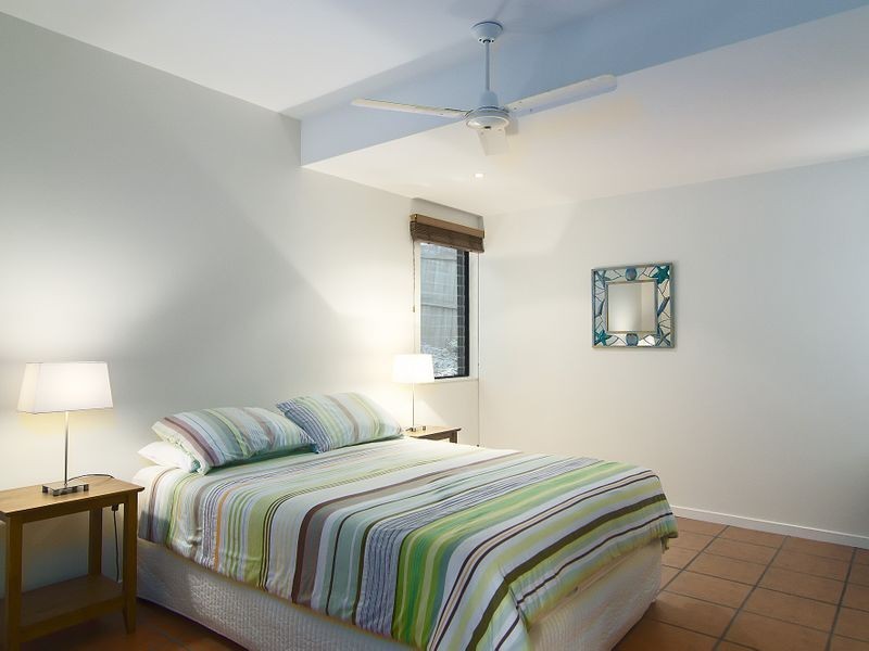 6 Kestrel Crescent, Peregian Beach QLD 4573