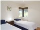 6 Kestrel Crescent, Peregian Beach QLD 4573
