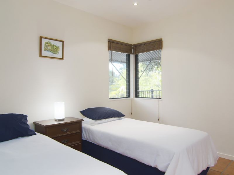 6 Kestrel Crescent, Peregian Beach QLD 4573