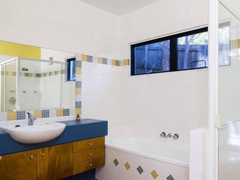 6 Kestrel Crescent, Peregian Beach QLD 4573