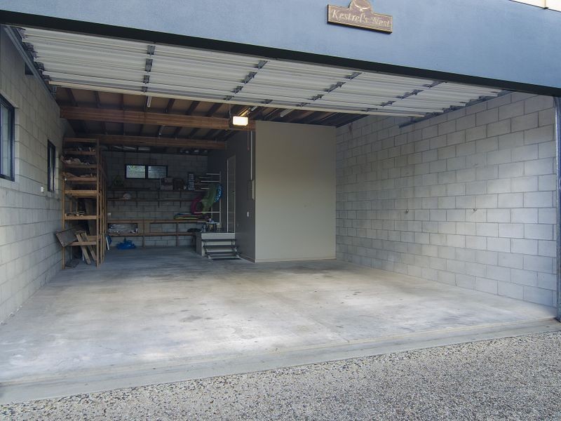 6 Kestrel Crescent, Peregian Beach QLD 4573