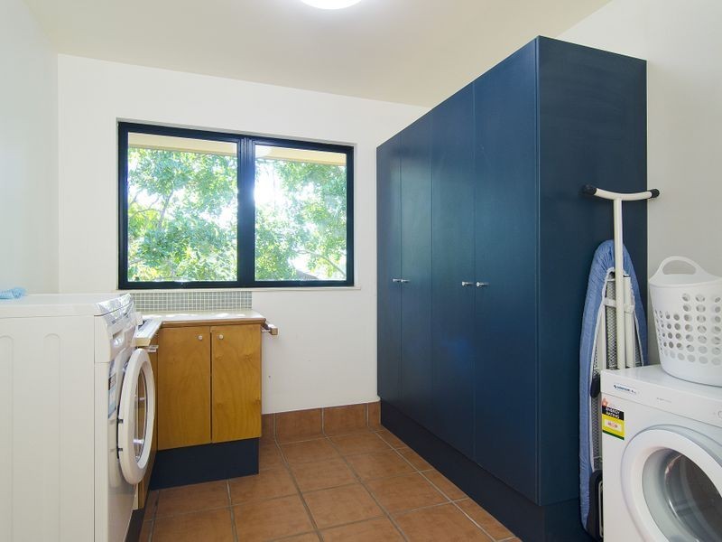 6 Kestrel Crescent, Peregian Beach QLD 4573