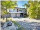 38 Parakeet Crescent, Peregian Beach QLD 4573