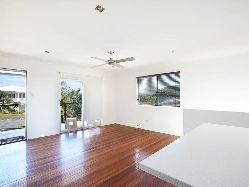 38 Parakeet Crescent, Peregian Beach QLD 4573