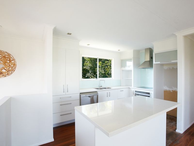 38 Parakeet Crescent, Peregian Beach QLD 4573