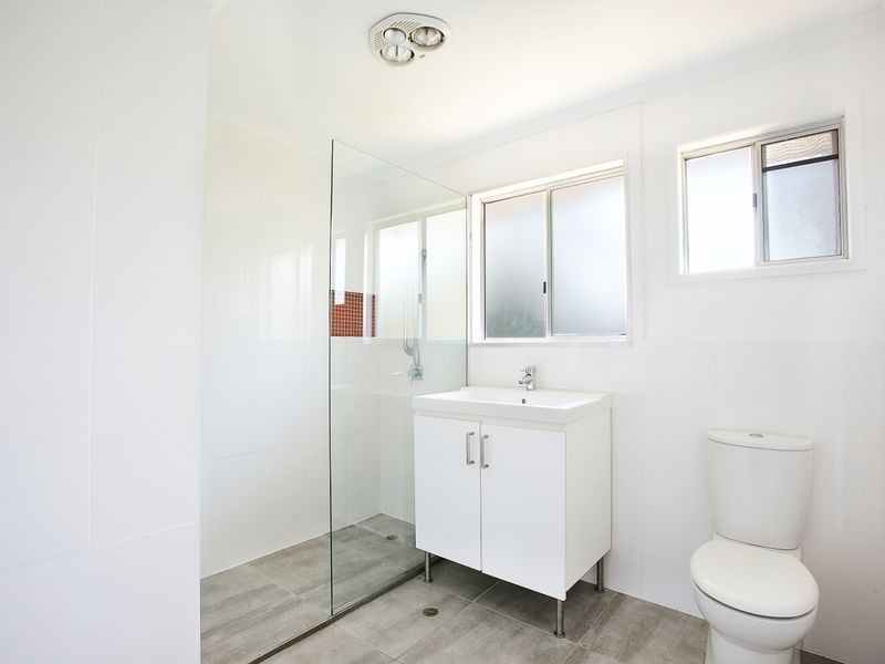 38 Parakeet Crescent, Peregian Beach QLD 4573