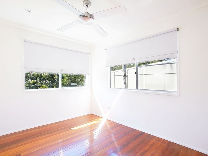 38 Parakeet Crescent, Peregian Beach QLD 4573