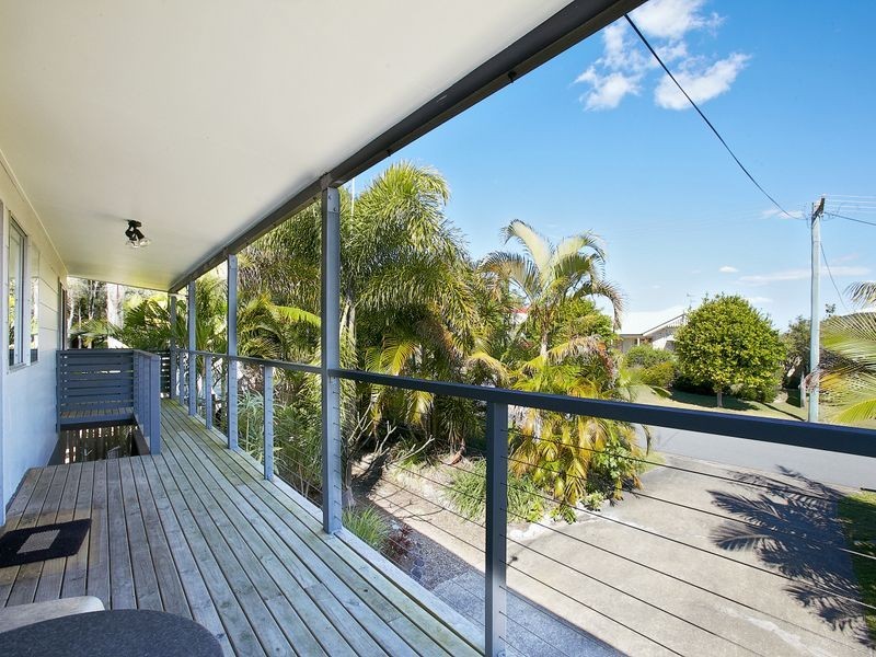 38 Parakeet Crescent, Peregian Beach QLD 4573